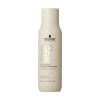 Blondme Bond Repair Nourishing Conditioner