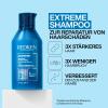 Redken Extreme Set