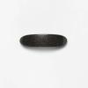 Hydra Studio Barrette Thelma Disco schwarz
