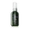 Paul Mitchell Tea Tree Lavender Mint Conditioning Leave In Spray