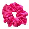 Beyond Scrunchies Watermelon groß