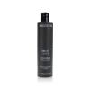 Selective Oncare Black Shampoo