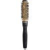 Olivia Garden Multibrush Single Barrel 25