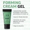 American Crew Forming Cream Gel