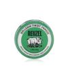 Reuzel Grease Medium Hold Green Pomade