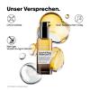 Loreal Absolut Repair Molecular Bi-Phase Oil