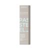 Indola Pastel Cream Toner - P..17 Asch Violett