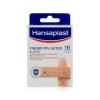 HANSAPLAST Finger Strips Pflaster