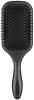 Denman D83 Large Paddle Brush Black