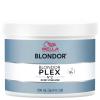 Wella Blondor BlondorPlex No2 Bond Stabilizer