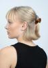 Sui Ava Ida Classic Mini Golden Brown