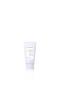 Kerasilk Locken Balsam
