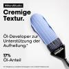 Loreal Professionnel Blond Studio Nutri-Developer 9% Vol. 30