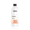 Loreal Oxydant Creme 9 % / 30 Vol.