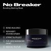 Sebastian No.Breaker Bonding Melting Mask