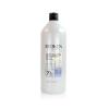 Redken Acidic Bonding Concentrate Shampoo