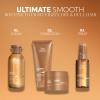 Wella Ultimate Smooth Maske