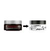 Loreal Tecni.ART Fix Paste