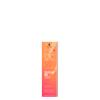 Schwarzkopf BC Bonacure Scalp & Hair Mist Coconut