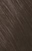 Goldwell Topchic Permanent Hair Color 6NA dark natural ash blonde