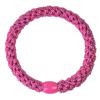 Kknekki Electric Pink Glitter