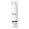 Paul Mitchell Firm Hold Super Clean Extra Hairspray