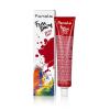 Fanola Free Paint spicy red