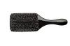 Hercules Sägemann Premium Brush 13-reihig paddle