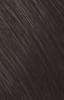 Goldwell Colorance 5BP Couture Braun Mittel