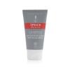 SPEICK Men Active Shampoo