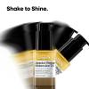 Loreal Absolut Repair Molecular Bi-Phase Oil