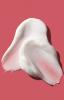 KMS All Smooth Intense Nourishing Treatment
