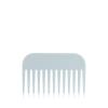 Helly Hair Kamm C01 Hellblau
