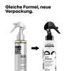 Loreal Tecni.Art Flex Waves
