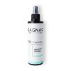 Ragnar Sea Salt Spray