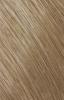 Goldwell Colorance 8N Hellblond