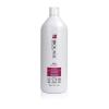 Matrix Biolage Advanced Fulldensity Shampoo