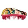 Dessata Maxi Anti-Tangle Brush Catrina