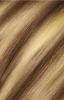 Goldwell Colorance Cover Plus 7LL Lowlights 7