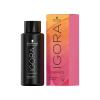 Igora Vibrance 5-21 Hellbraun Asch-Cendre