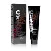 Artego Its Color 1.0 -1N Black