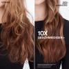 Redken Acidic Bonding Concentrate Leave-in Treatment