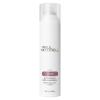 Paul Mitchell Original Extra Body Firm Hairspray