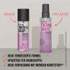 Kms Therma Shape Quick Blow Dry