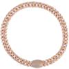 Kknekki Slim Mix Pink Nude Glitter