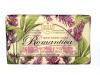 Nesti Dante Romantica Tuscan Lavender Soap