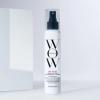 Color WOW Raise The Root Thicken & Lift Spray