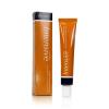 Biosmetics Intensive Augenbrauen- und Wimpernfarbe Graphite