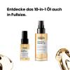 Loreal Serie Expert Absolut Repair 10-in-1 Haaröl