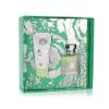 Versace Versense Giftset